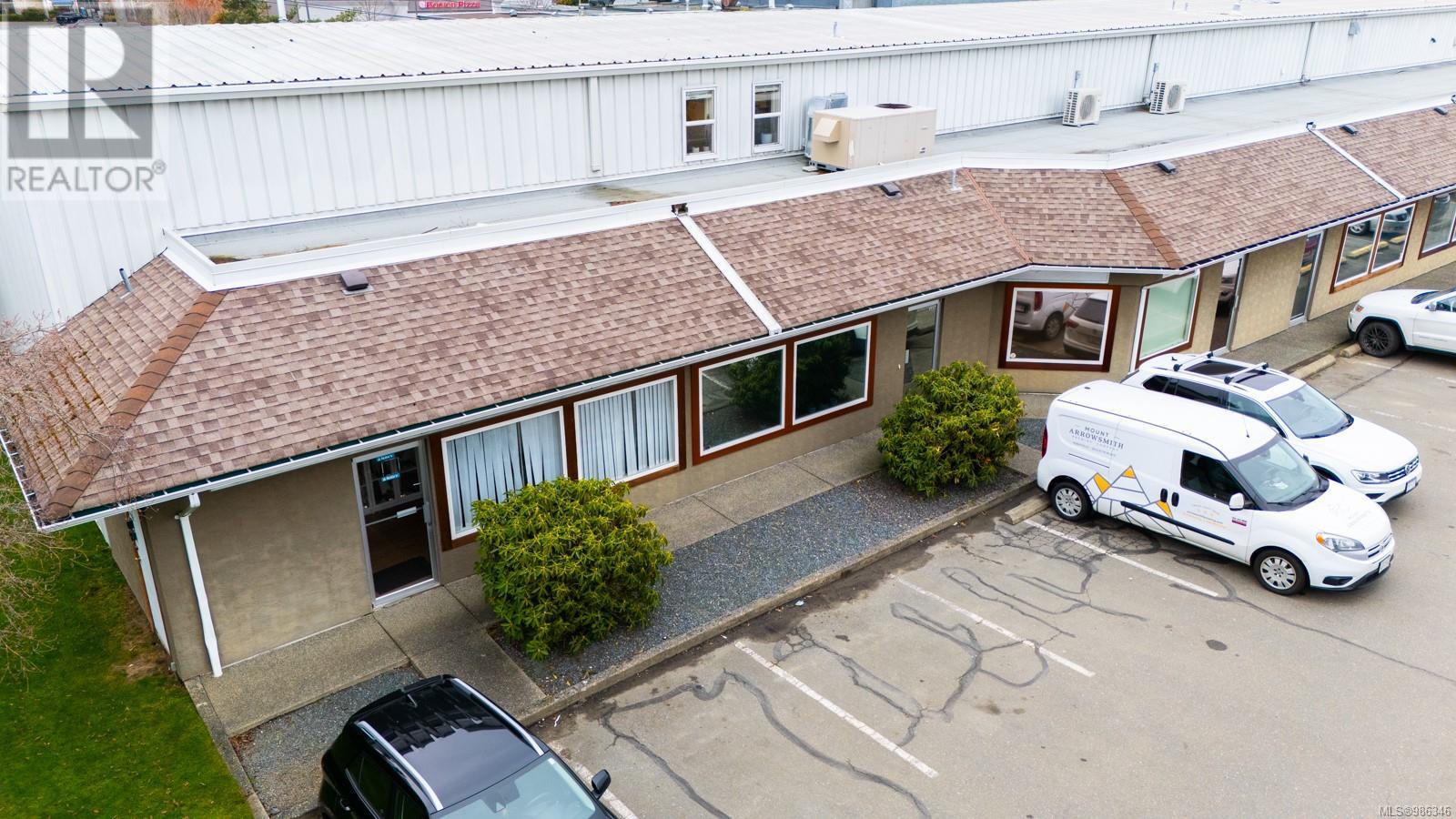 117 425 Stanford Ave E, Parksville, British Columbia  V9P 2N4 - Photo 23 - 986346