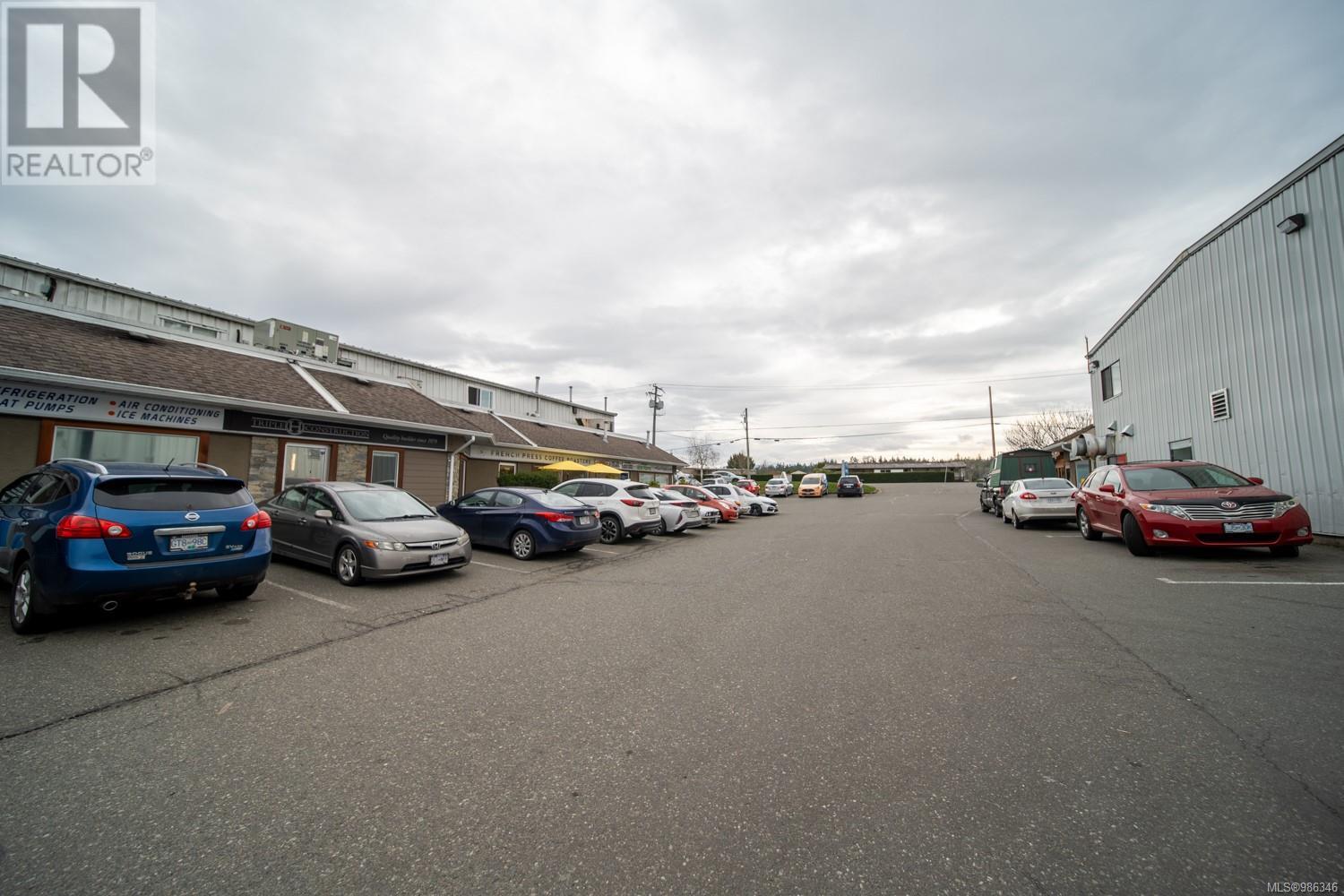 117 425 Stanford Ave E, Parksville, British Columbia  V9P 2N4 - Photo 22 - 986346