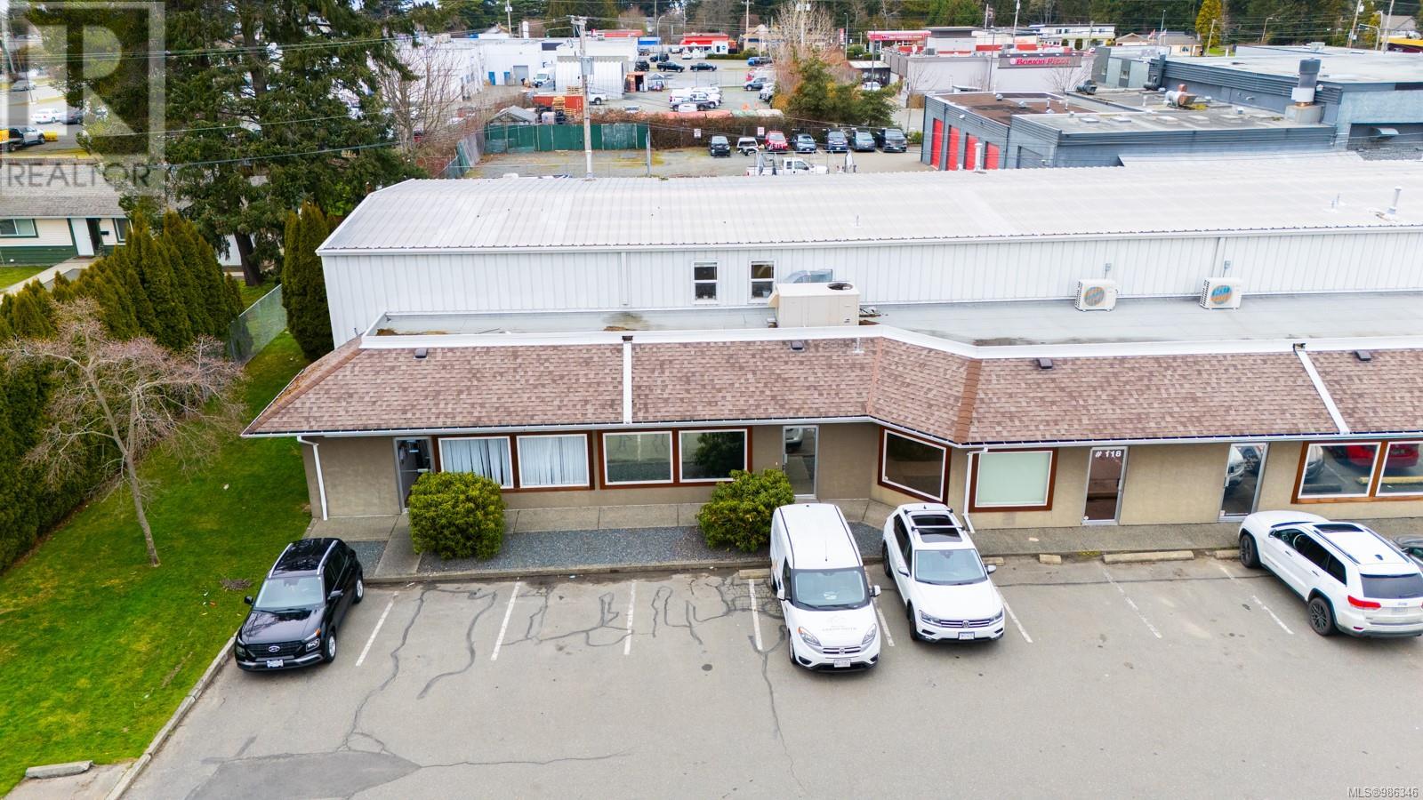 117 425 Stanford Ave E, Parksville, British Columbia  V9P 2N4 - Photo 25 - 986346