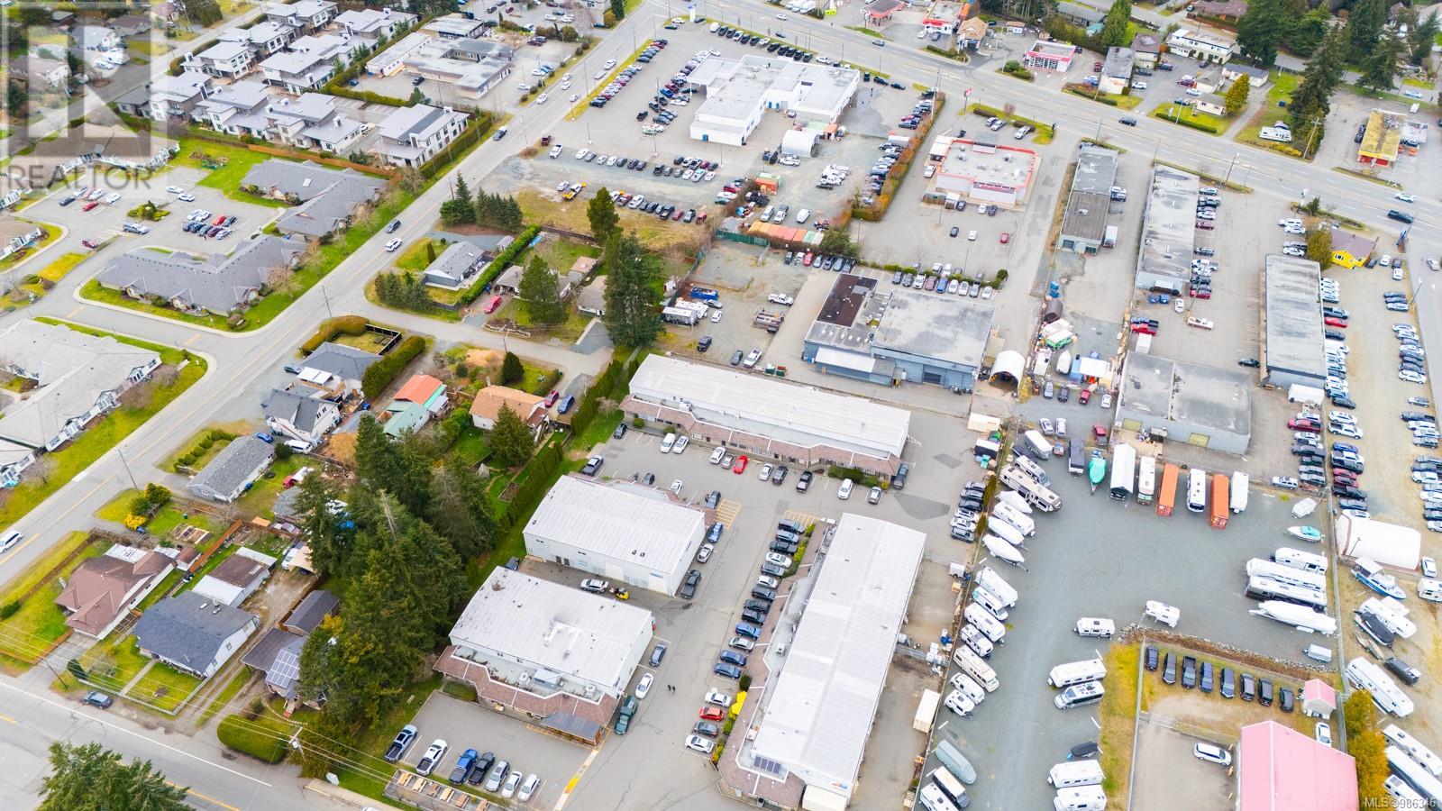 117 425 Stanford Ave E, Parksville, British Columbia  V9P 2N4 - Photo 26 - 986346
