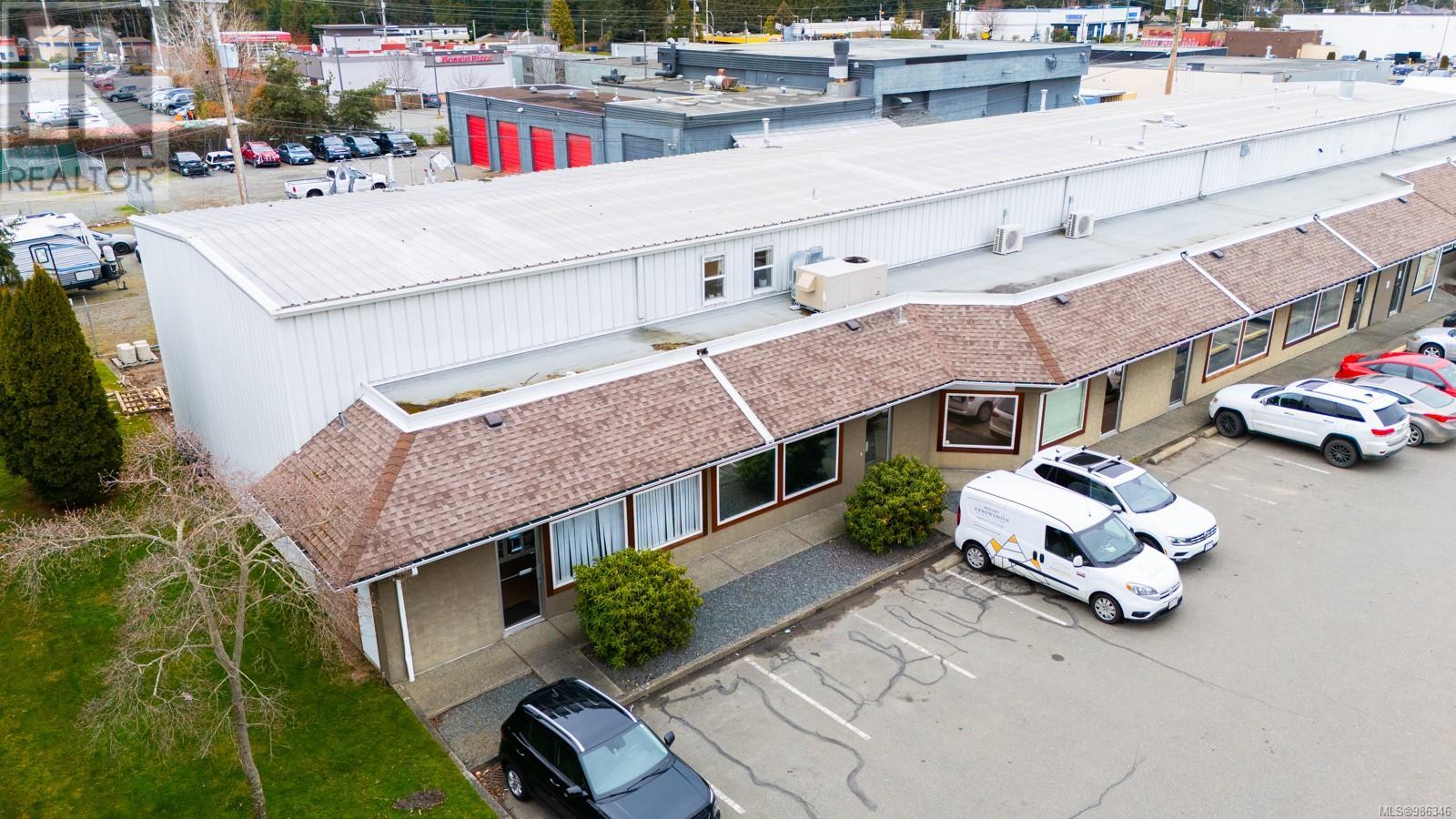 117 425 Stanford Ave E, Parksville, British Columbia  V9P 2N4 - Photo 24 - 986346