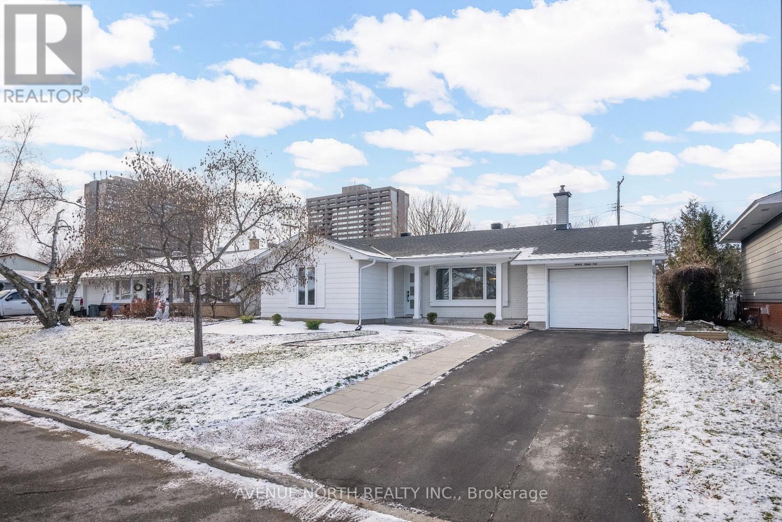 Property at 3310 KODIAK STREET image 2
