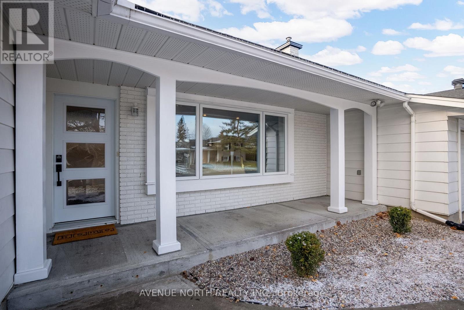 Property at 3310 KODIAK STREET image 3