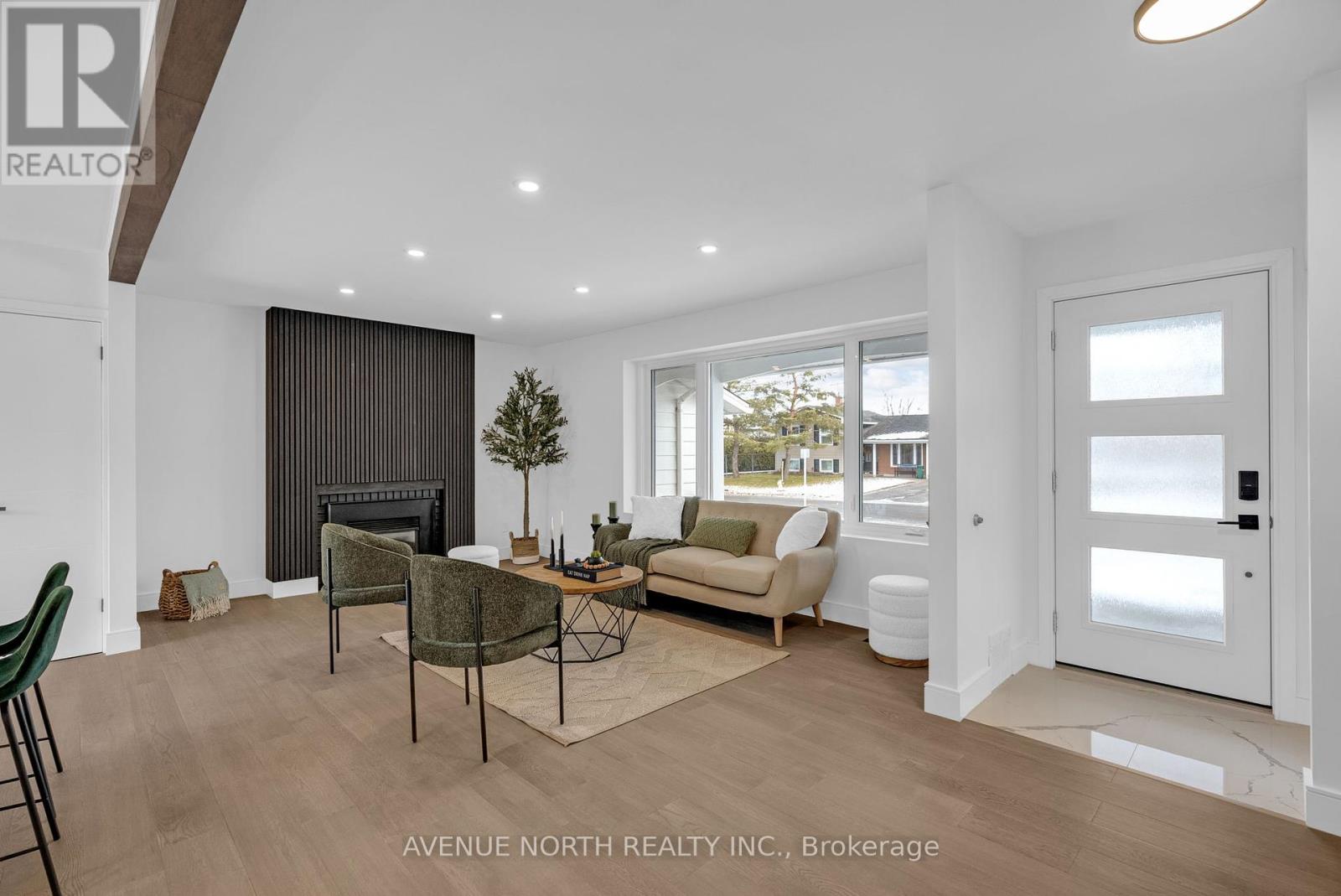 Property at 3310 KODIAK STREET image 5