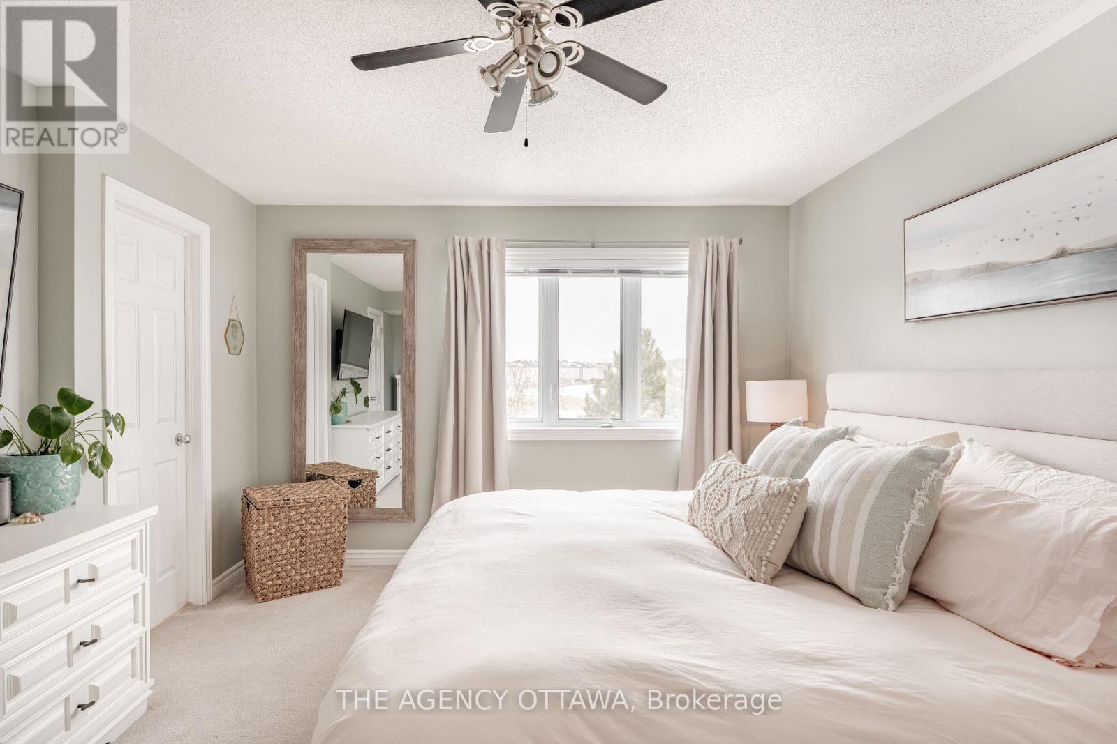 260 Catamount Court, Ottawa, Ontario  K2M 0A9 - Photo 23 - X12014732