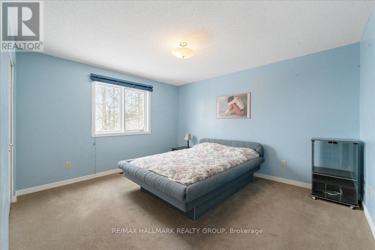 3408 Kentucky Lane, Ottawa, Ontario  K4B 1N9 - Photo 16 - X12014897