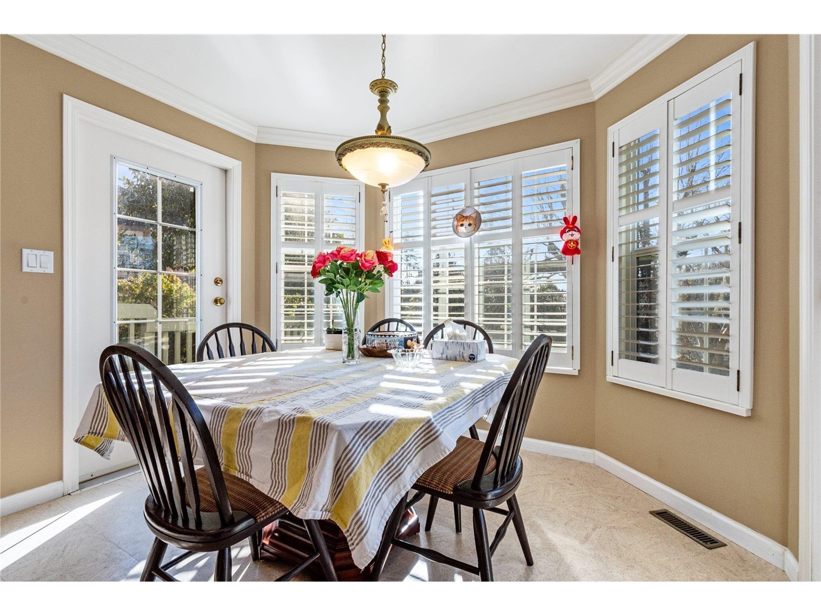 5741 125a Street, Surrey, British Columbia  V3X 3G8 - Photo 7 - R2976727