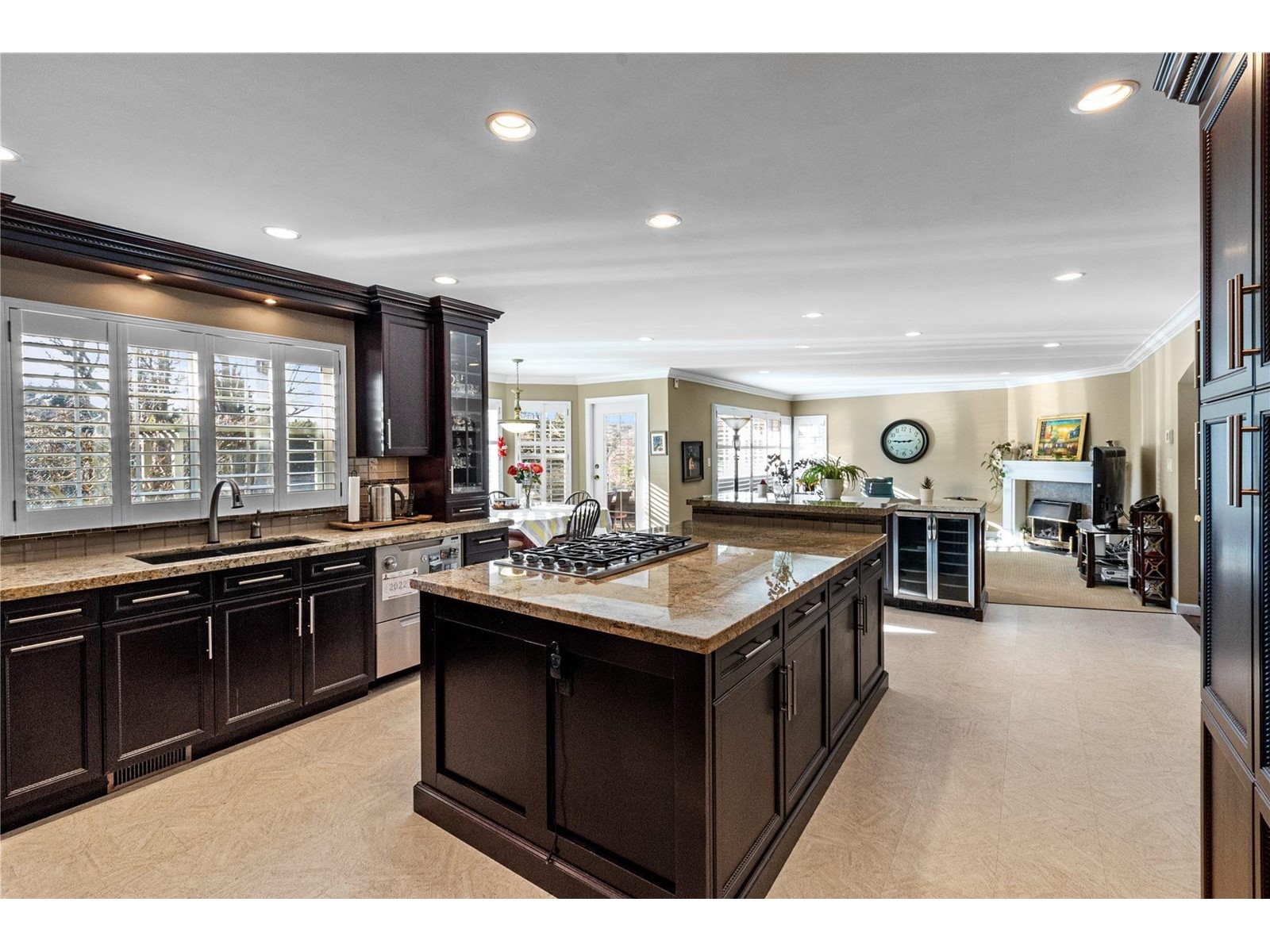 5741 125a Street, Surrey, British Columbia  V3X 3G8 - Photo 12 - R2976727