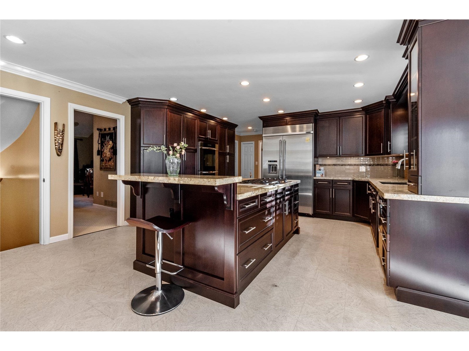 5741 125a Street, Surrey, British Columbia  V3X 3G8 - Photo 10 - R2976727