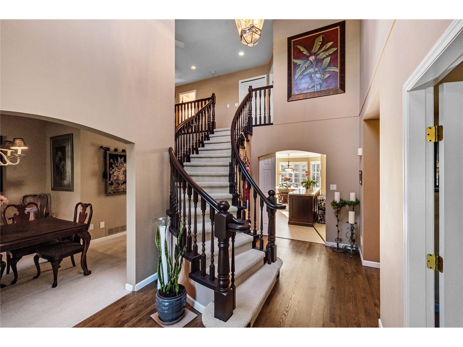 Property at 5741 125A STREET image 2