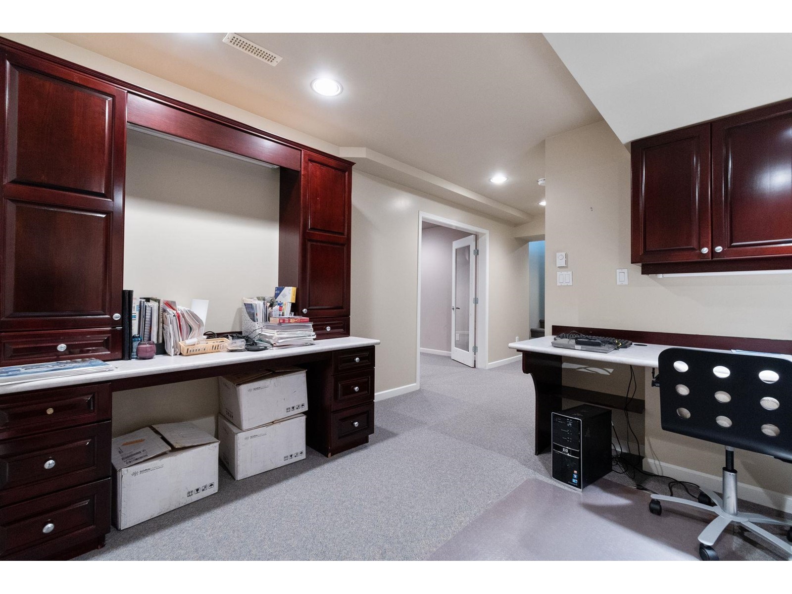 5741 125a Street, Surrey, British Columbia  V3X 3G8 - Photo 34 - R2976727