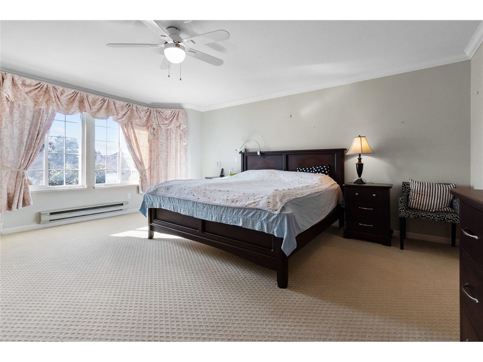 5741 125a Street, Surrey, British Columbia  V3X 3G8 - Photo 19 - R2976727