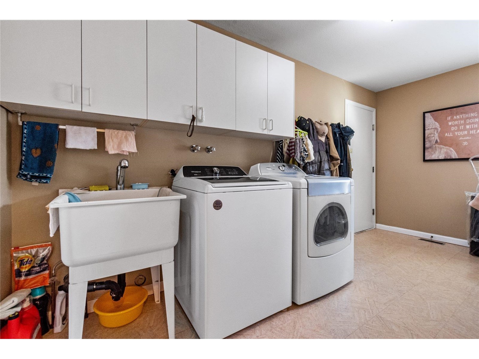 5741 125a Street, Surrey, British Columbia  V3X 3G8 - Photo 15 - R2976727