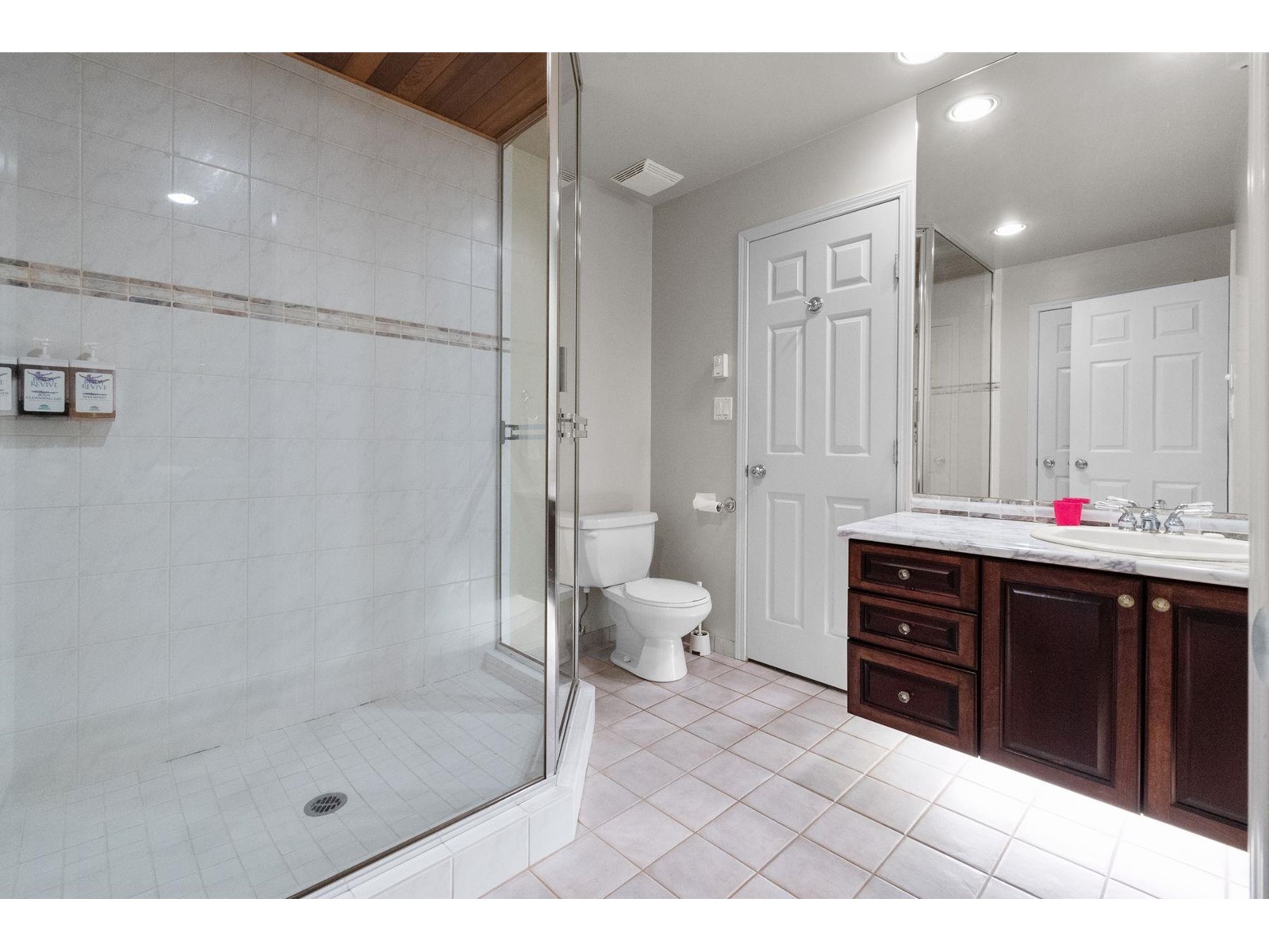 5741 125a Street, Surrey, British Columbia  V3X 3G8 - Photo 32 - R2976727