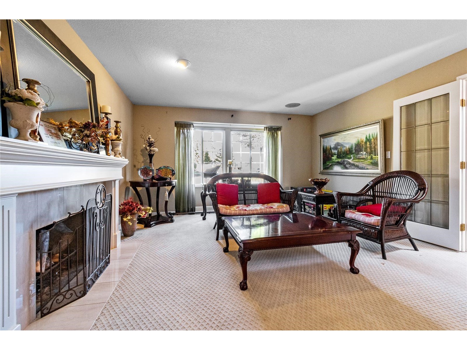 Property at 5741 125A STREET image 4