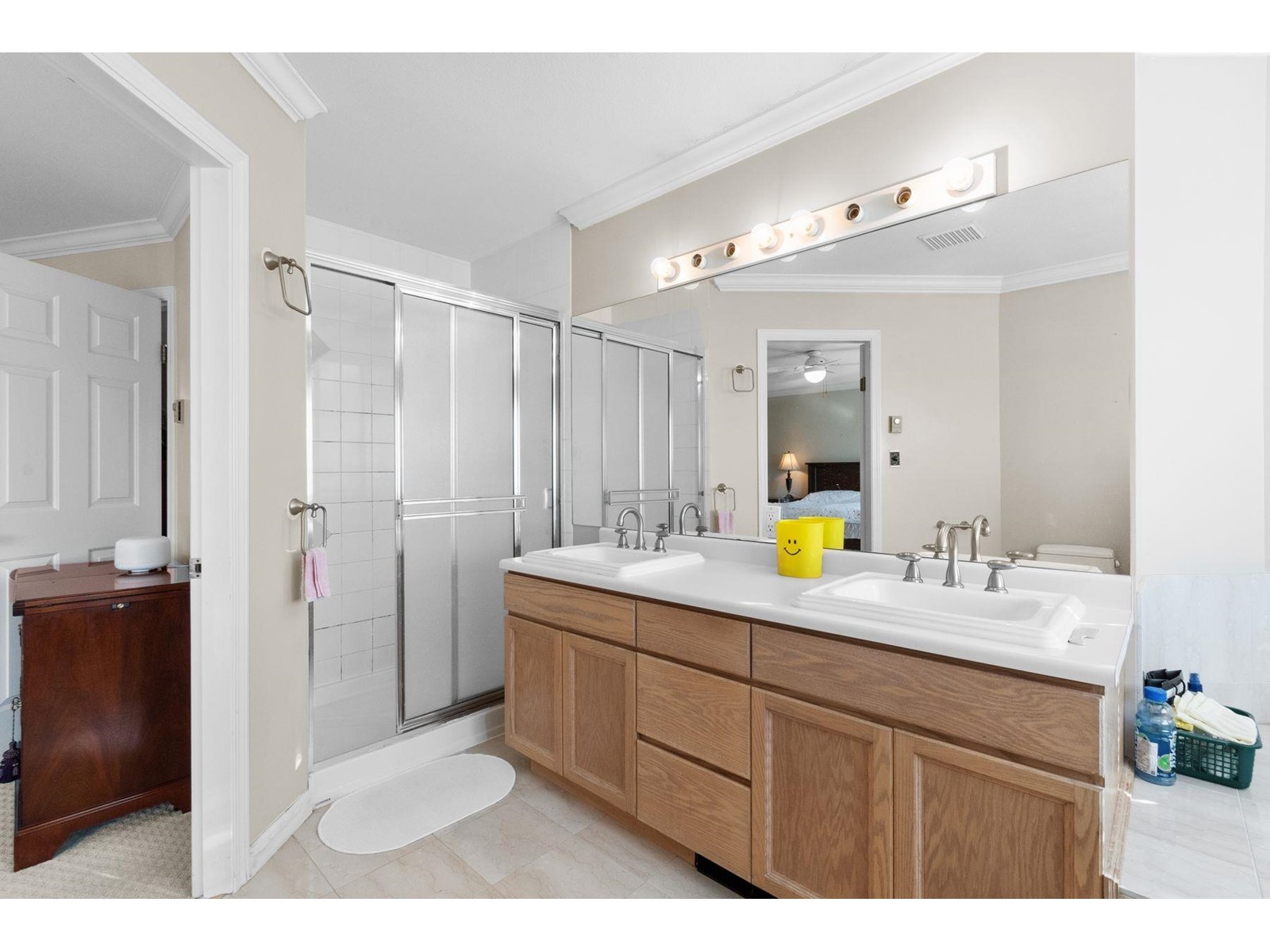 5741 125a Street, Surrey, British Columbia  V3X 3G8 - Photo 21 - R2976727