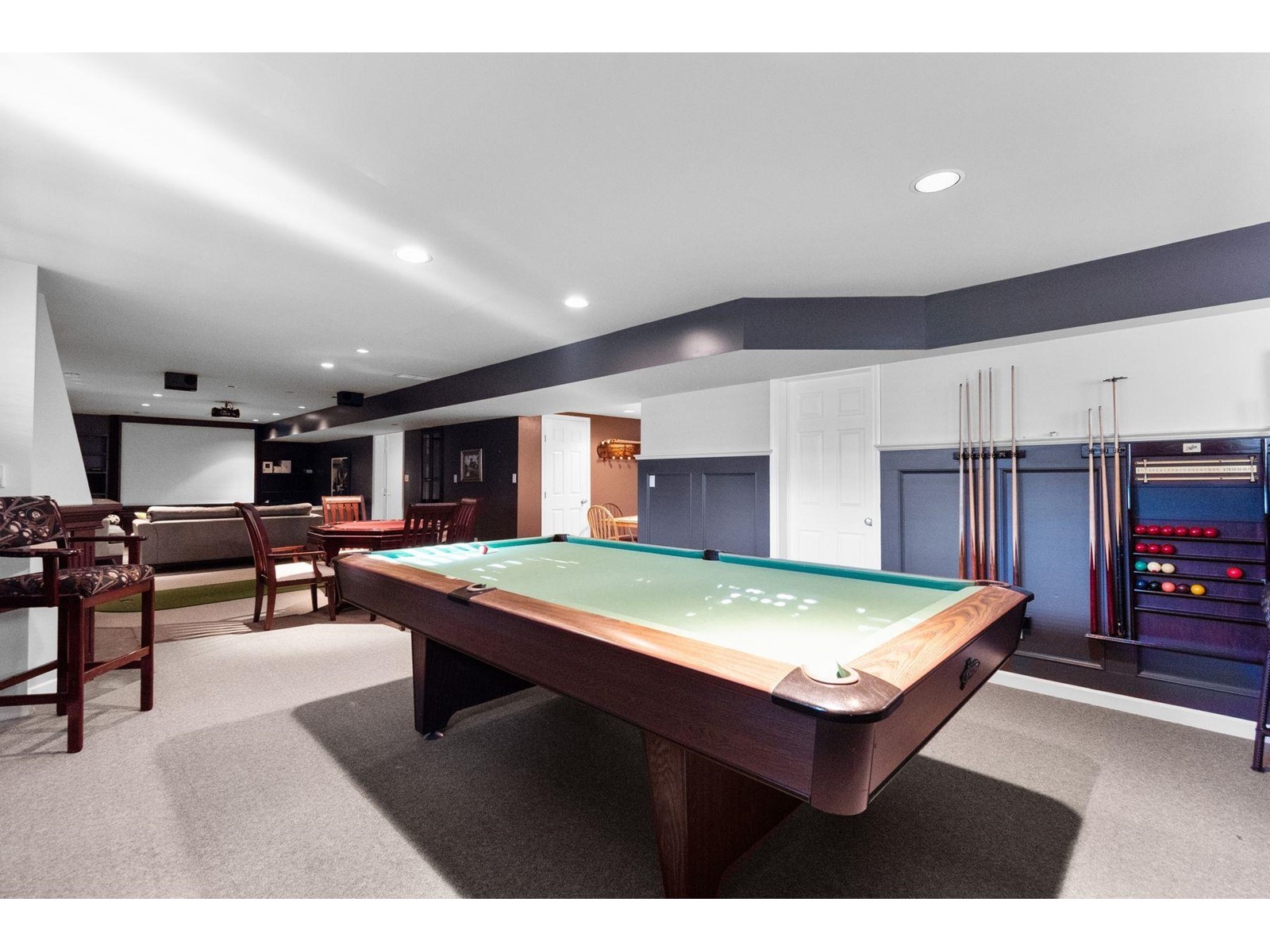 5741 125a Street, Surrey, British Columbia  V3X 3G8 - Photo 30 - R2976727