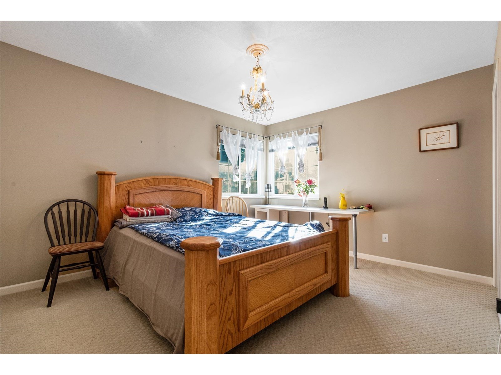 5741 125a Street, Surrey, British Columbia  V3X 3G8 - Photo 16 - R2976727