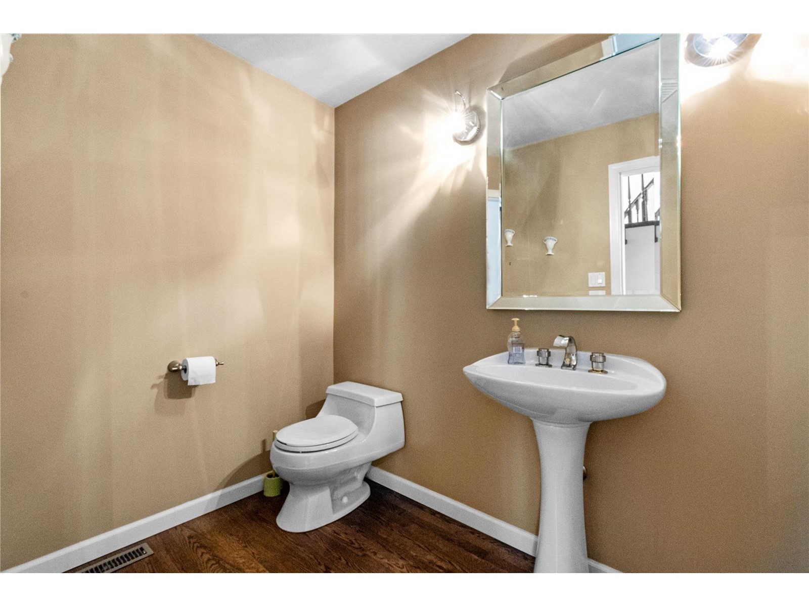 5741 125a Street, Surrey, British Columbia  V3X 3G8 - Photo 14 - R2976727