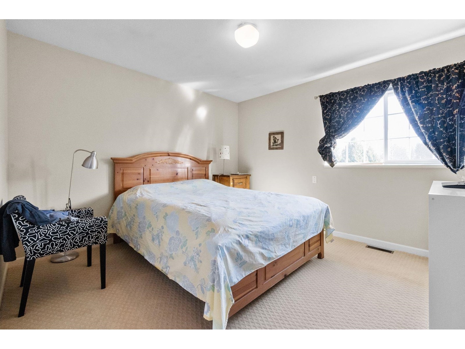5741 125a Street, Surrey, British Columbia  V3X 3G8 - Photo 26 - R2976727