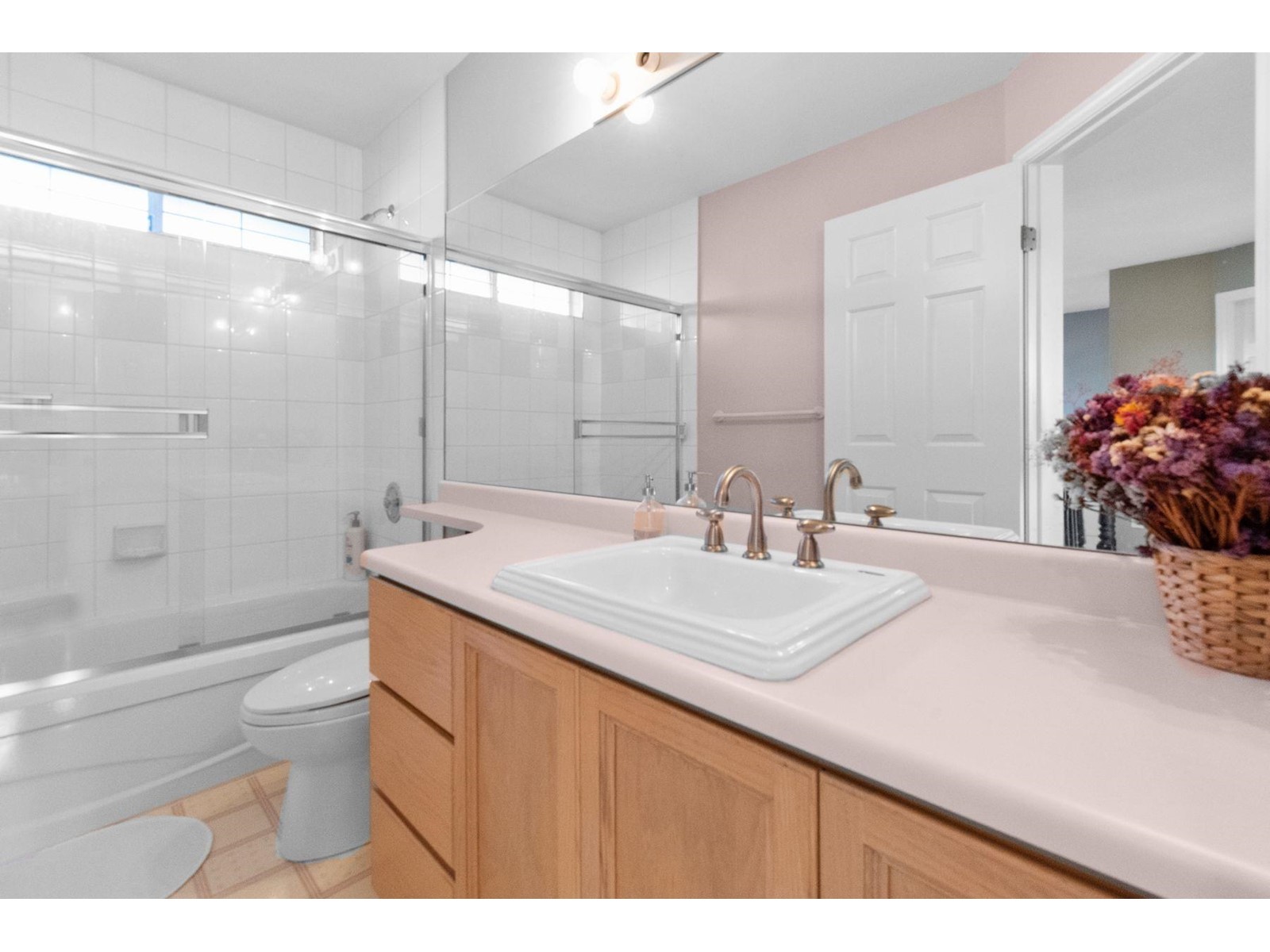 5741 125a Street, Surrey, British Columbia  V3X 3G8 - Photo 24 - R2976727