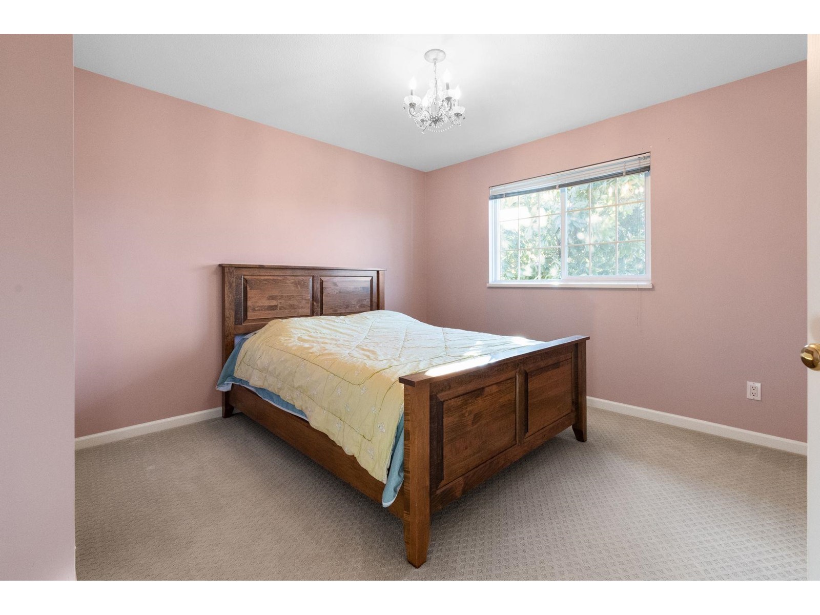 5741 125a Street, Surrey, British Columbia  V3X 3G8 - Photo 25 - R2976727