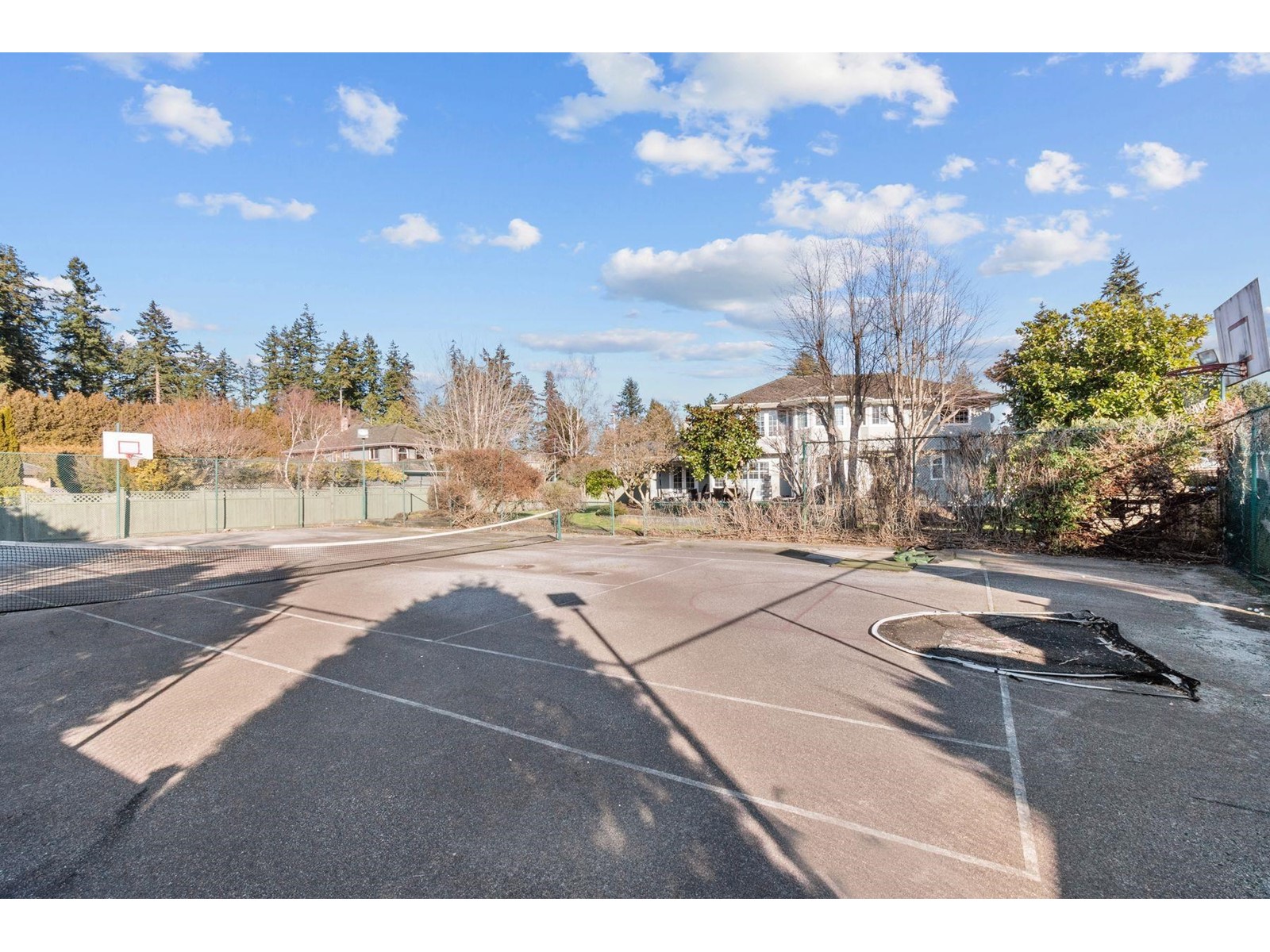 5741 125a Street, Surrey, British Columbia  V3X 3G8 - Photo 39 - R2976727