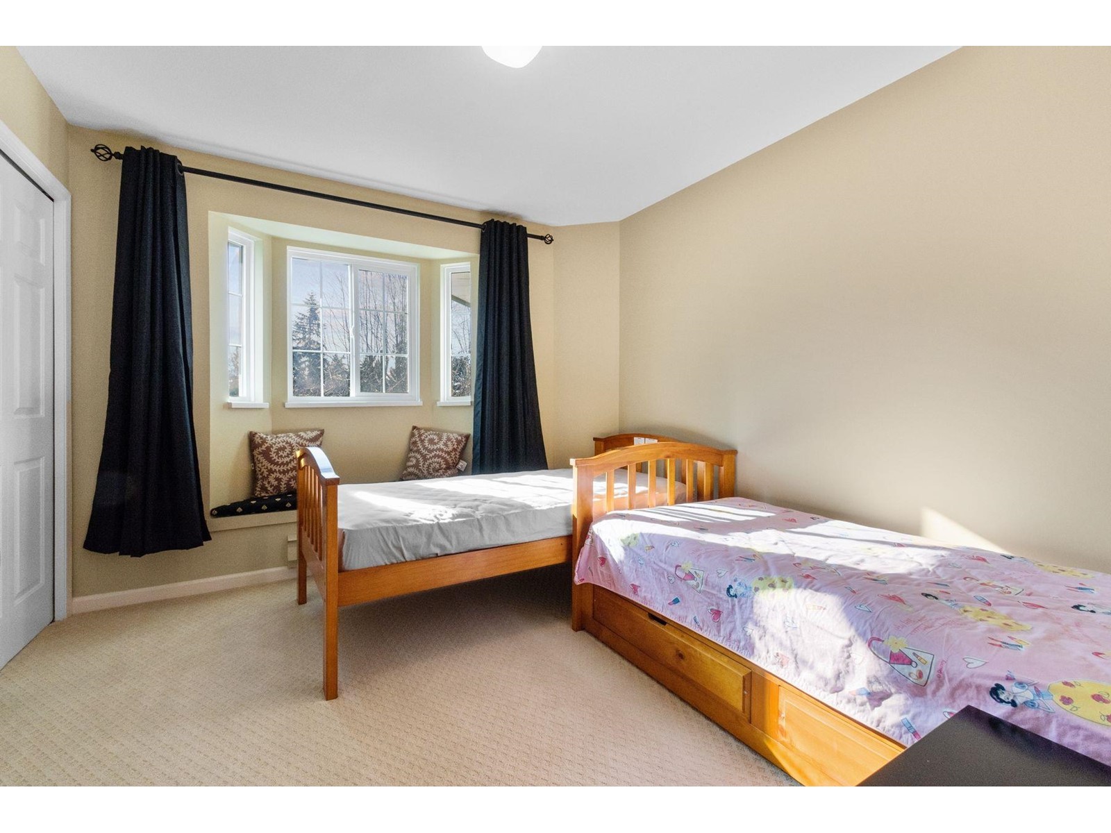 5741 125a Street, Surrey, British Columbia  V3X 3G8 - Photo 23 - R2976727