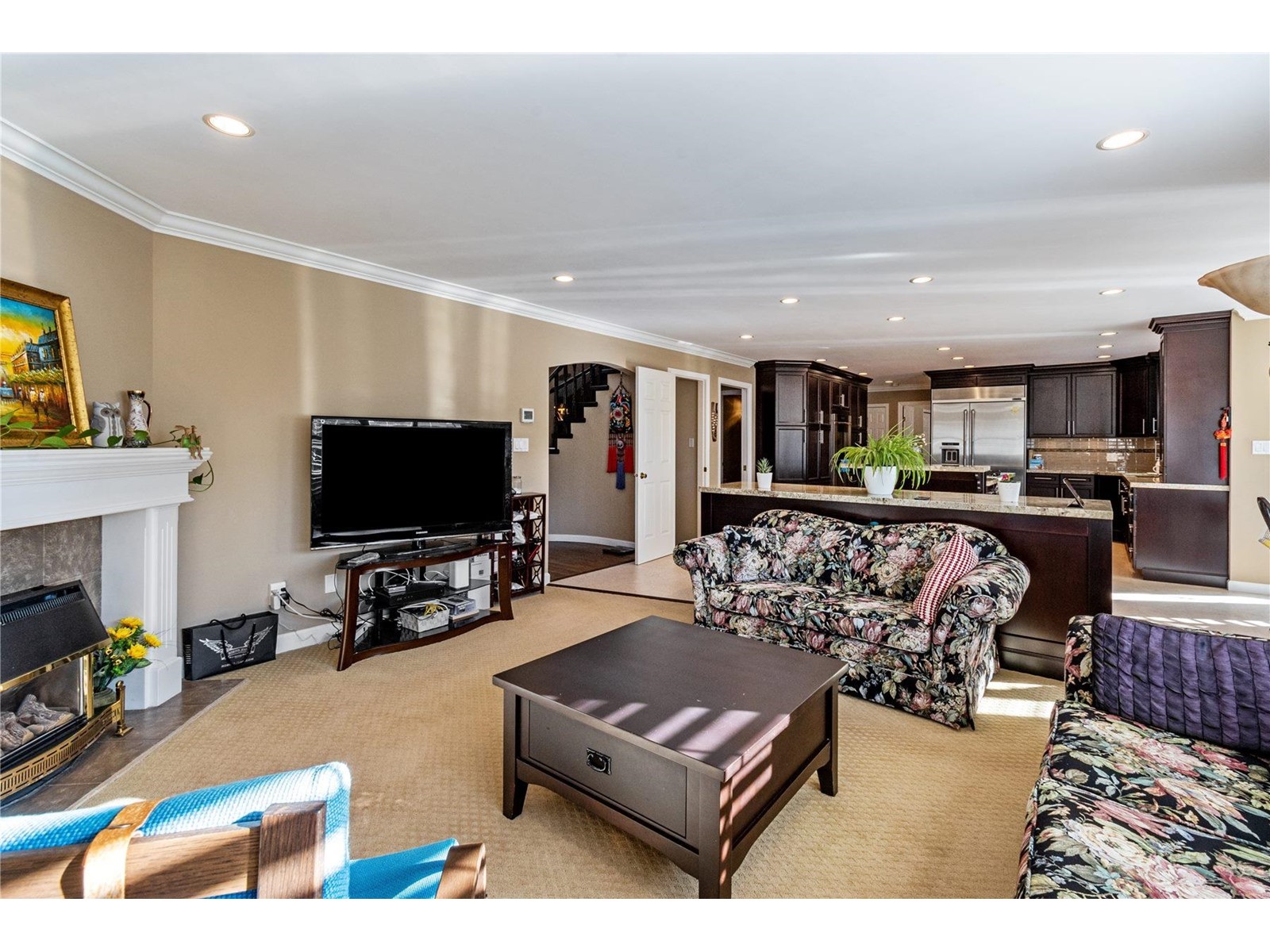 5741 125a Street, Surrey, British Columbia  V3X 3G8 - Photo 6 - R2976727