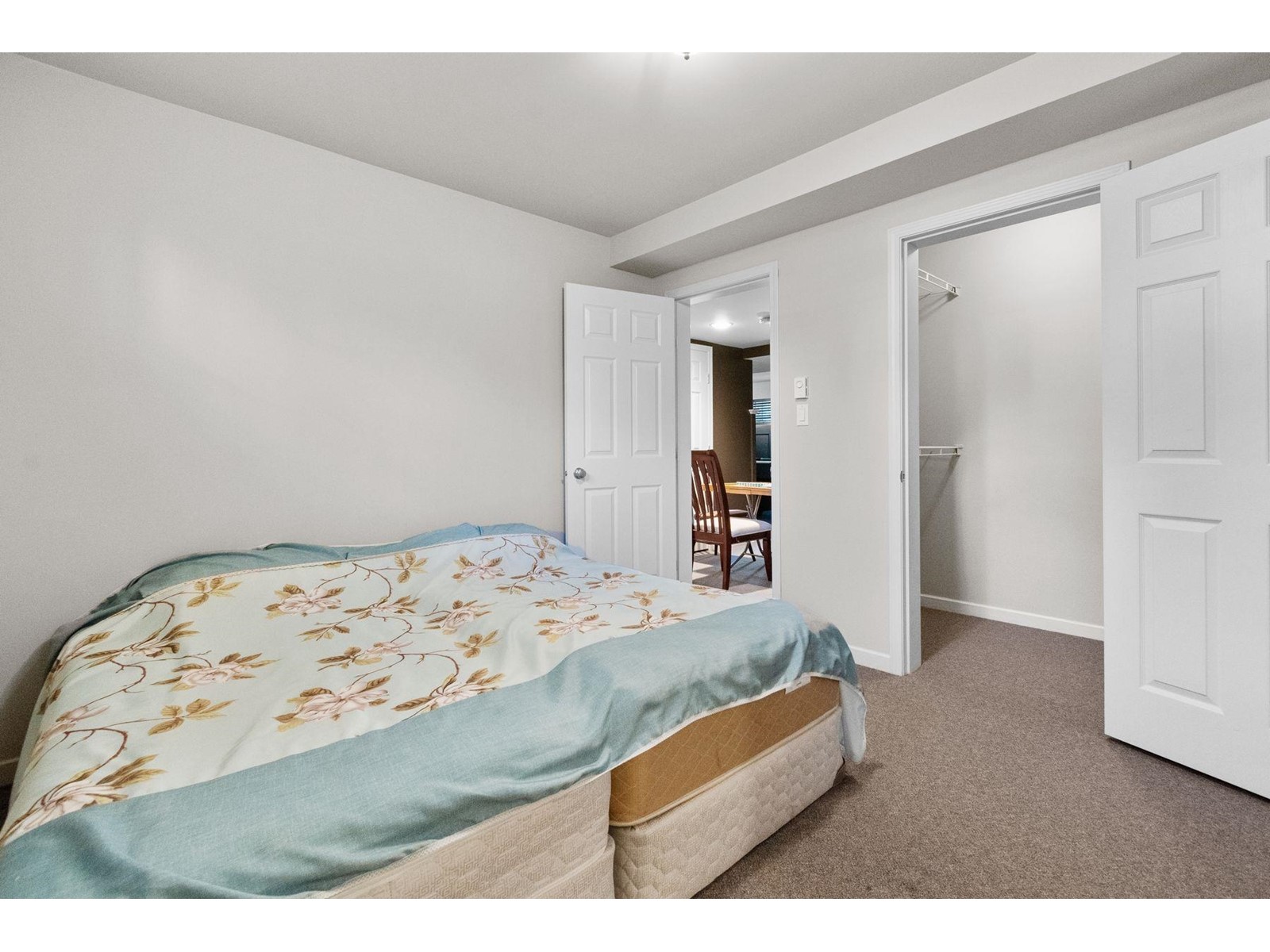 5741 125a Street, Surrey, British Columbia  V3X 3G8 - Photo 31 - R2976727