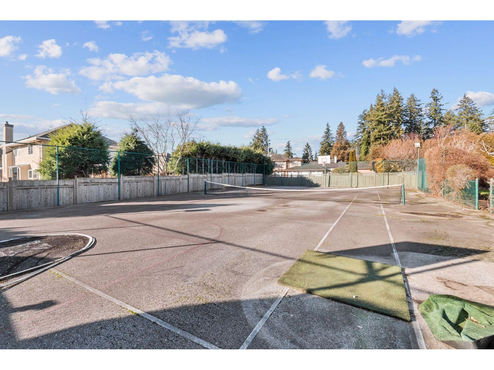 5741 125a Street, Surrey, British Columbia  V3X 3G8 - Photo 38 - R2976727