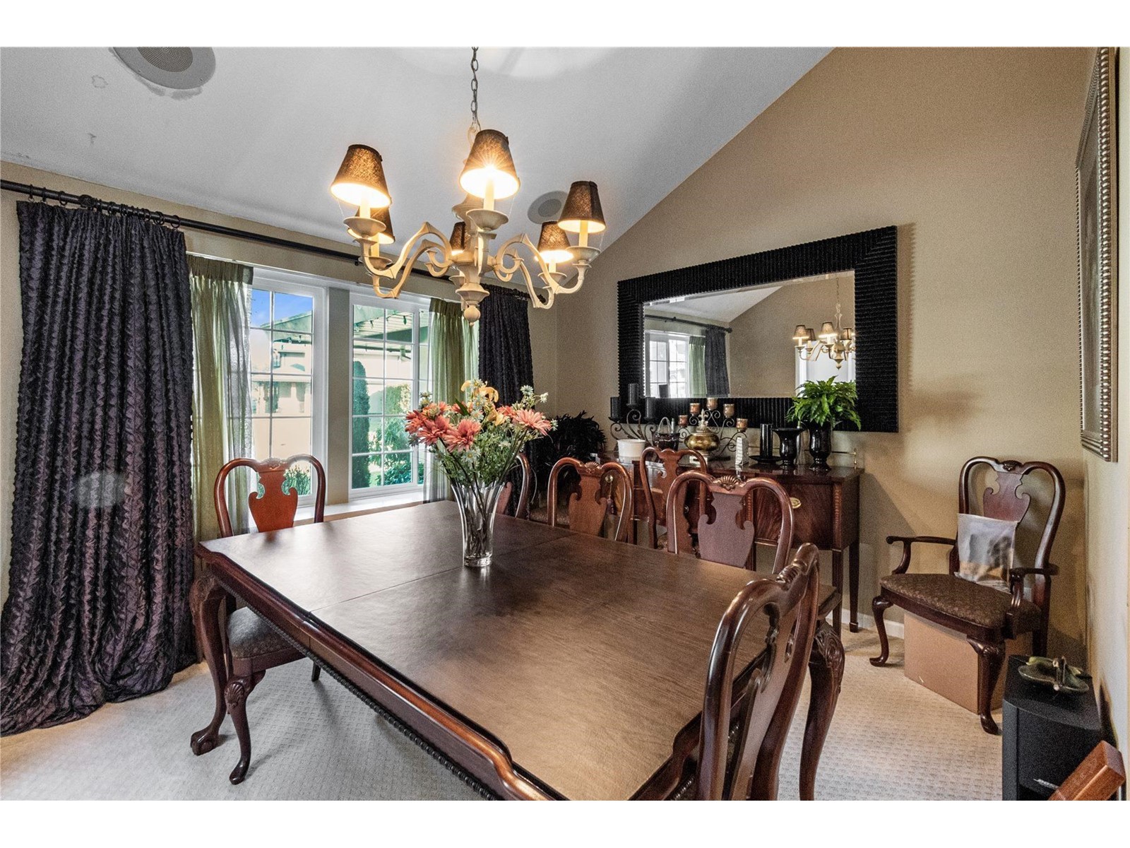 5741 125a Street, Surrey, British Columbia  V3X 3G8 - Photo 13 - R2976727