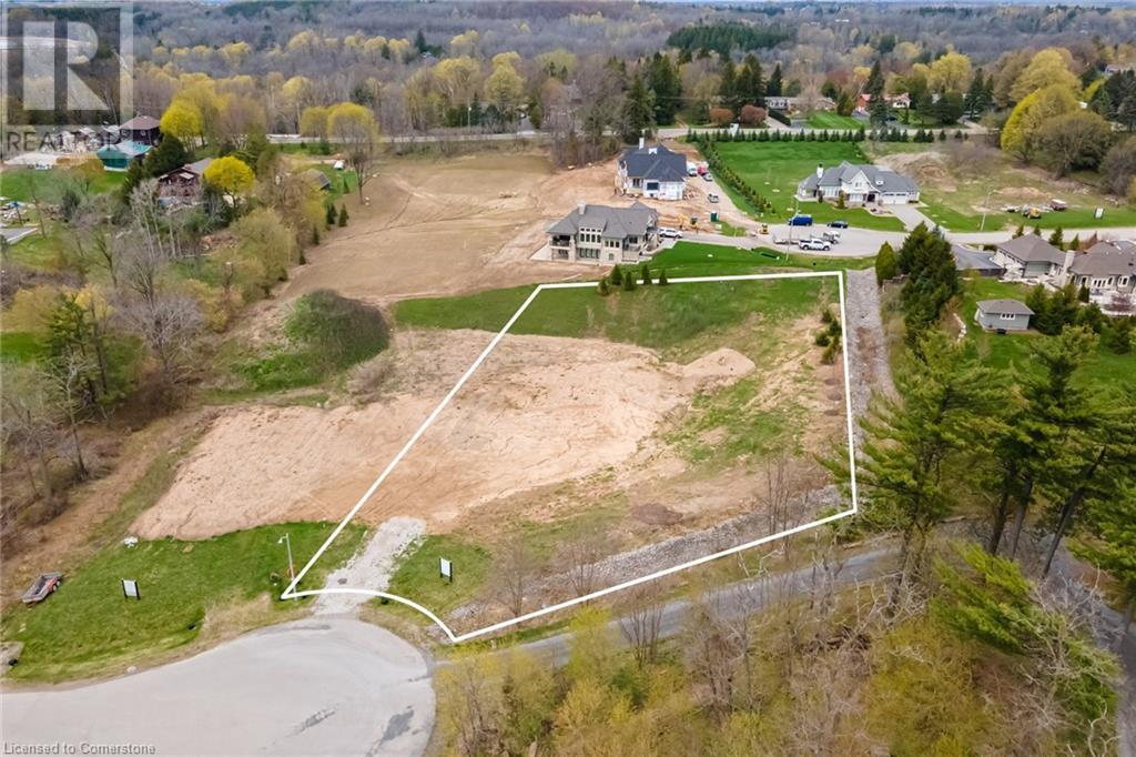 21 Hauser Place, Flamborough, Ontario  L9H 5A4 - Photo 3 - 40705490