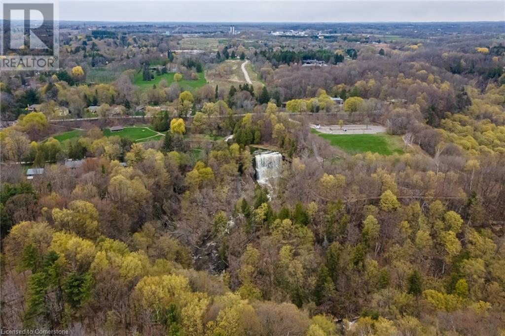 21 Hauser Place, Flamborough, Ontario  L9H 5A4 - Photo 9 - 40705490