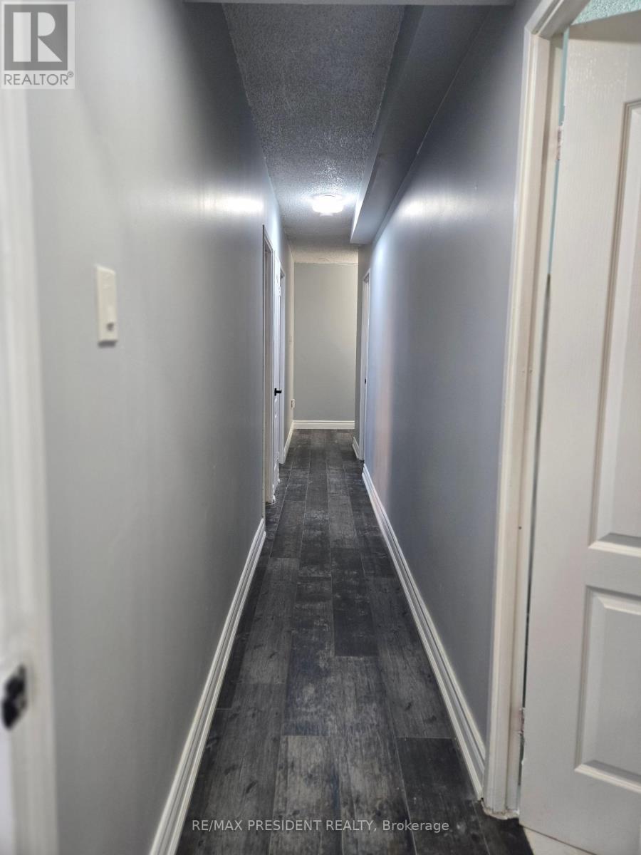 103 - 665 Kennedy Road, Toronto, Ontario  M1K 5E2 - Photo 11 - E12014918