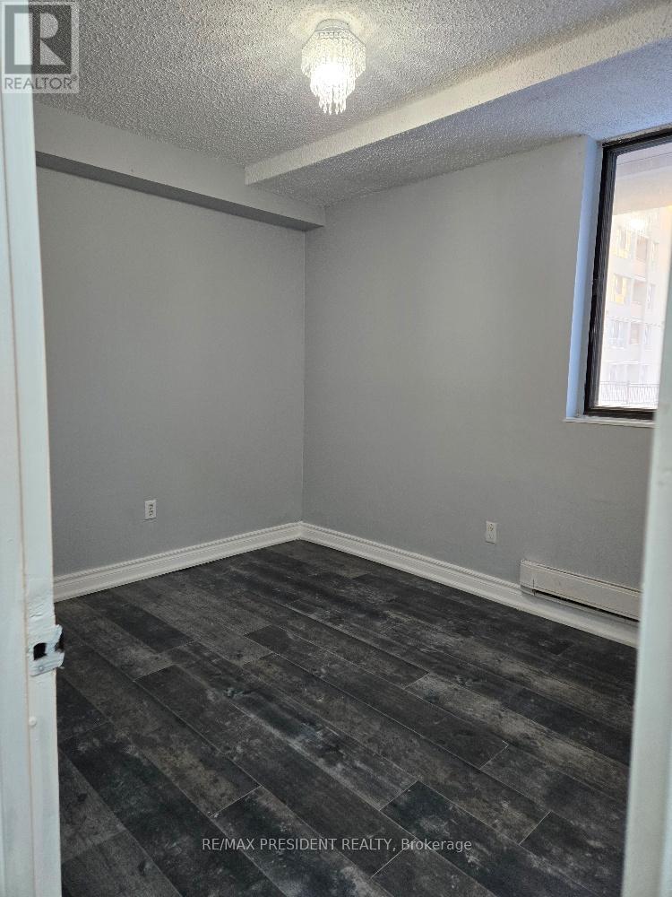 103 - 665 Kennedy Road, Toronto, Ontario  M1K 5E2 - Photo 12 - E12014918