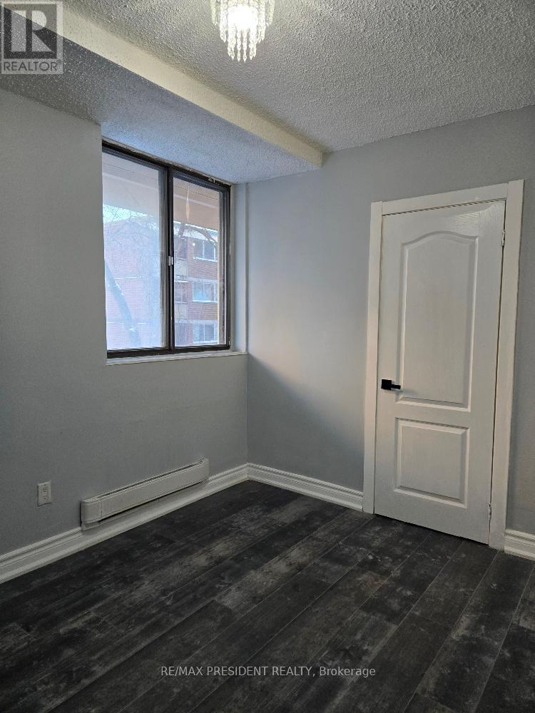 103 - 665 Kennedy Road, Toronto, Ontario  M1K 5E2 - Photo 13 - E12014918