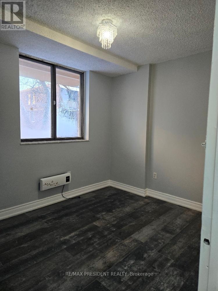 103 - 665 Kennedy Road, Toronto, Ontario  M1K 5E2 - Photo 14 - E12014918