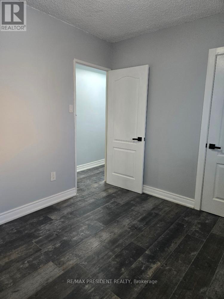 103 - 665 Kennedy Road, Toronto, Ontario  M1K 5E2 - Photo 15 - E12014918