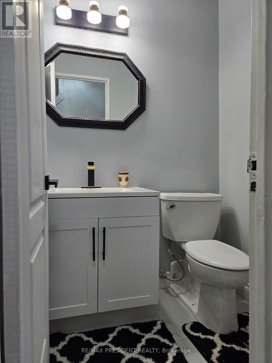 103 - 665 Kennedy Road, Toronto, Ontario  M1K 5E2 - Photo 20 - E12014918