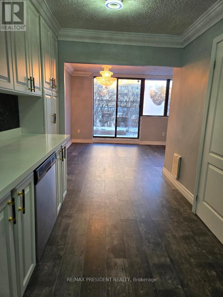Property at 103 - 665 KENNEDY ROAD image 3
