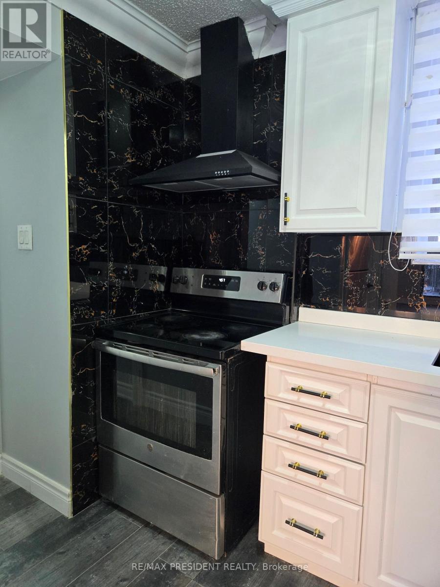 103 - 665 Kennedy Road, Toronto, Ontario  M1K 5E2 - Photo 6 - E12014918