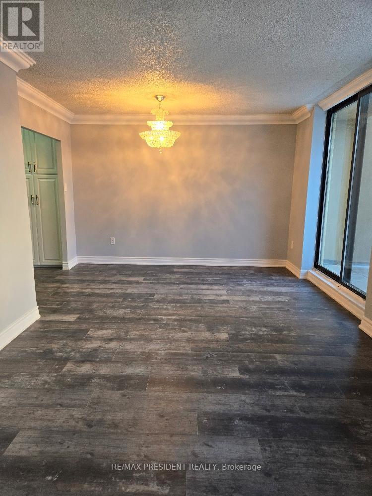 103 - 665 Kennedy Road, Toronto, Ontario  M1K 5E2 - Photo 7 - E12014918