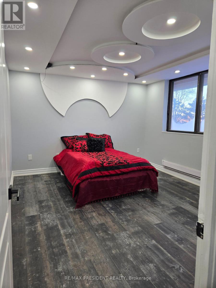 103 - 665 Kennedy Road, Toronto, Ontario  M1K 5E2 - Photo 9 - E12014918