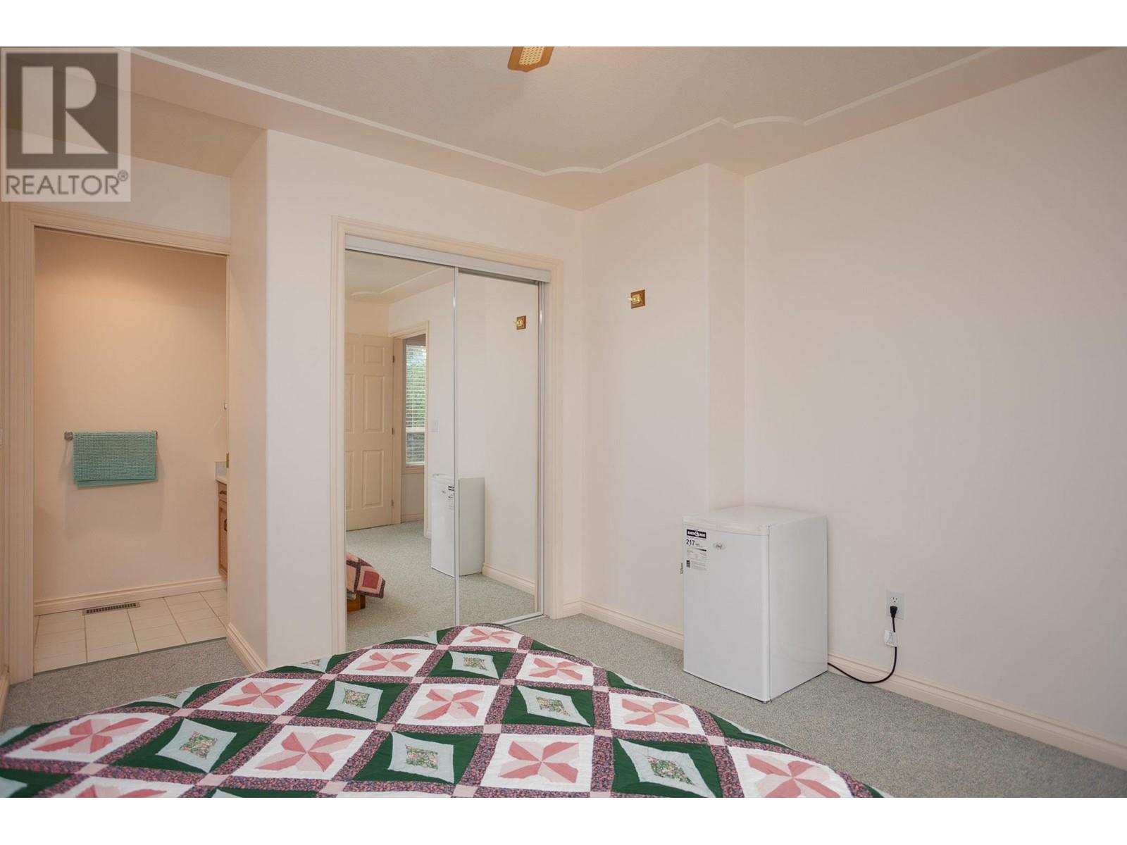 Property at 9611 Kilkenny Place image 5
