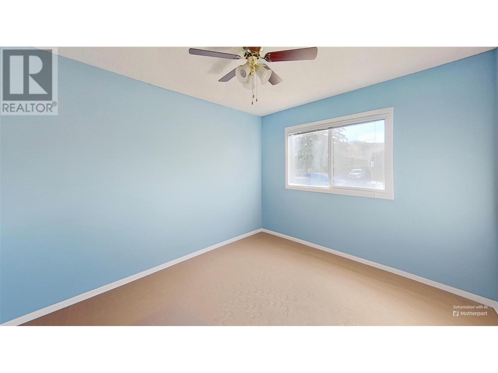 208 11th Street S, Cranbrook, British Columbia  V1C 4P6 - Photo 16 - 10338510