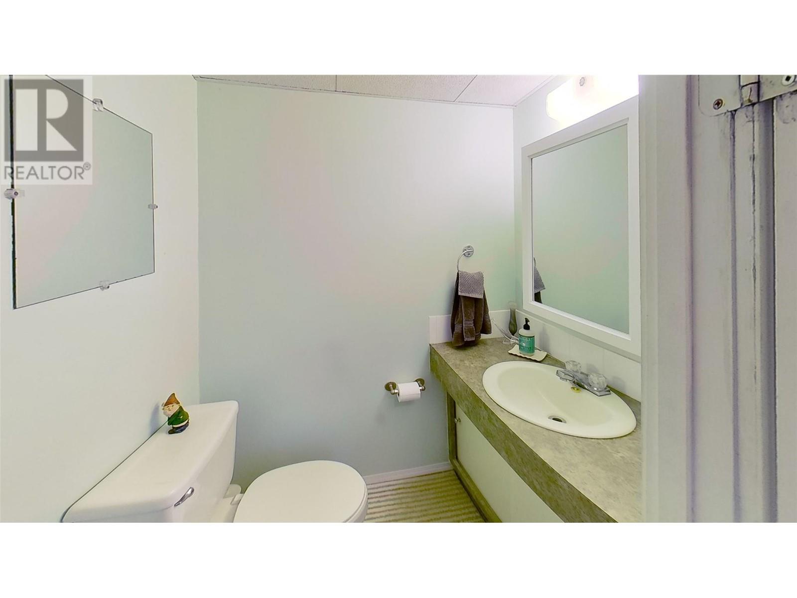 208 11th Street S, Cranbrook, British Columbia  V1C 4P6 - Photo 22 - 10338510