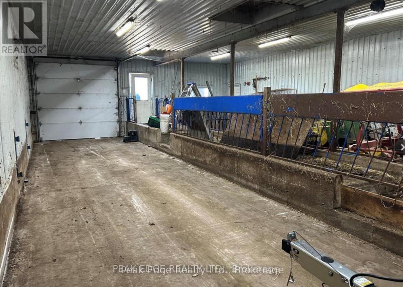 175442 Concession 6 Concession, Chatsworth, Ontario  N0H 1K0 - Photo 12 - X12014884