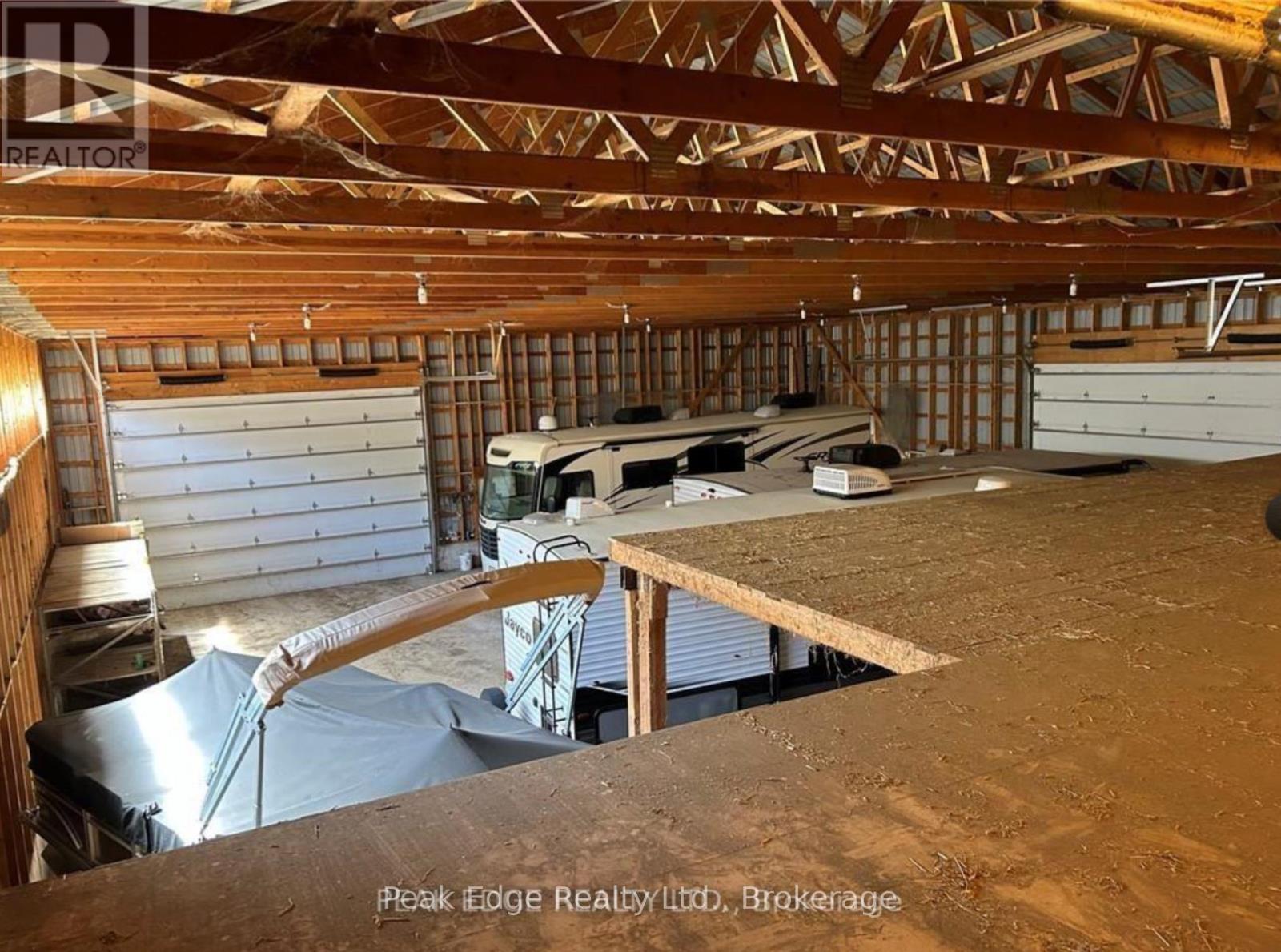 175442 Concession 6 Concession, Chatsworth, Ontario  N0H 1K0 - Photo 13 - X12014884