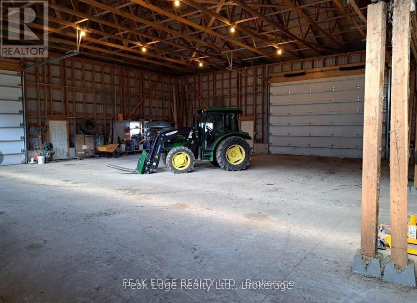 175442 Concession 6 Concession, Chatsworth, Ontario  N0H 1K0 - Photo 14 - X12014884
